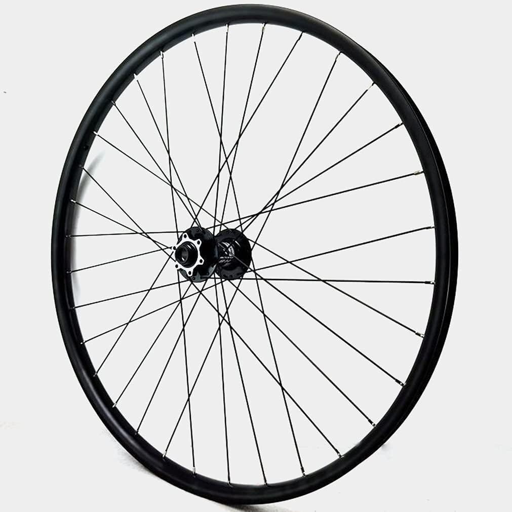 マウンテンバイクホイールセット Amazon | マウンテンバイクホイールセット 26/27.5/29インチ